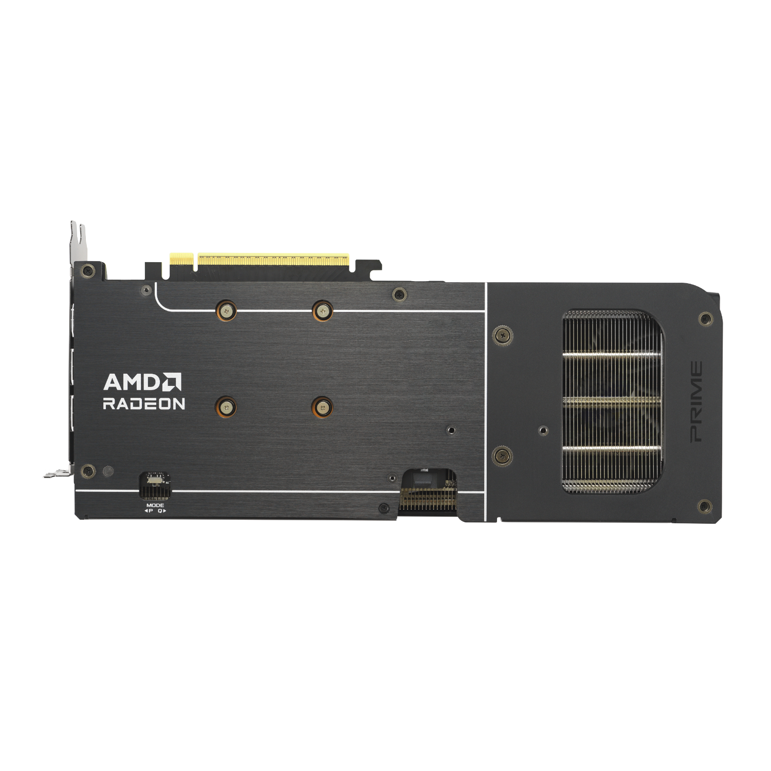 PRIME-RX9060XT-O16G_ASUS-PRIME-Radeon-RX-9060-XT-16GB-GDDR6-OC_wr_05a