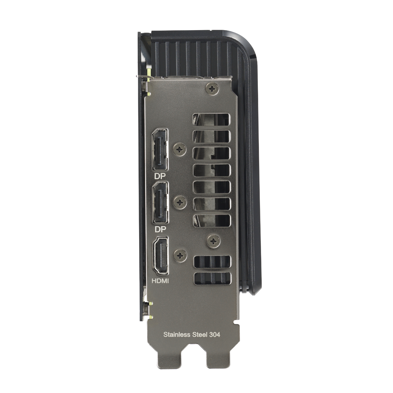 PRIME-RX9060XT-O16G_ASUS-PRIME-Radeon-RX-9060-XT-16GB-GDDR6-OC_wr_06a