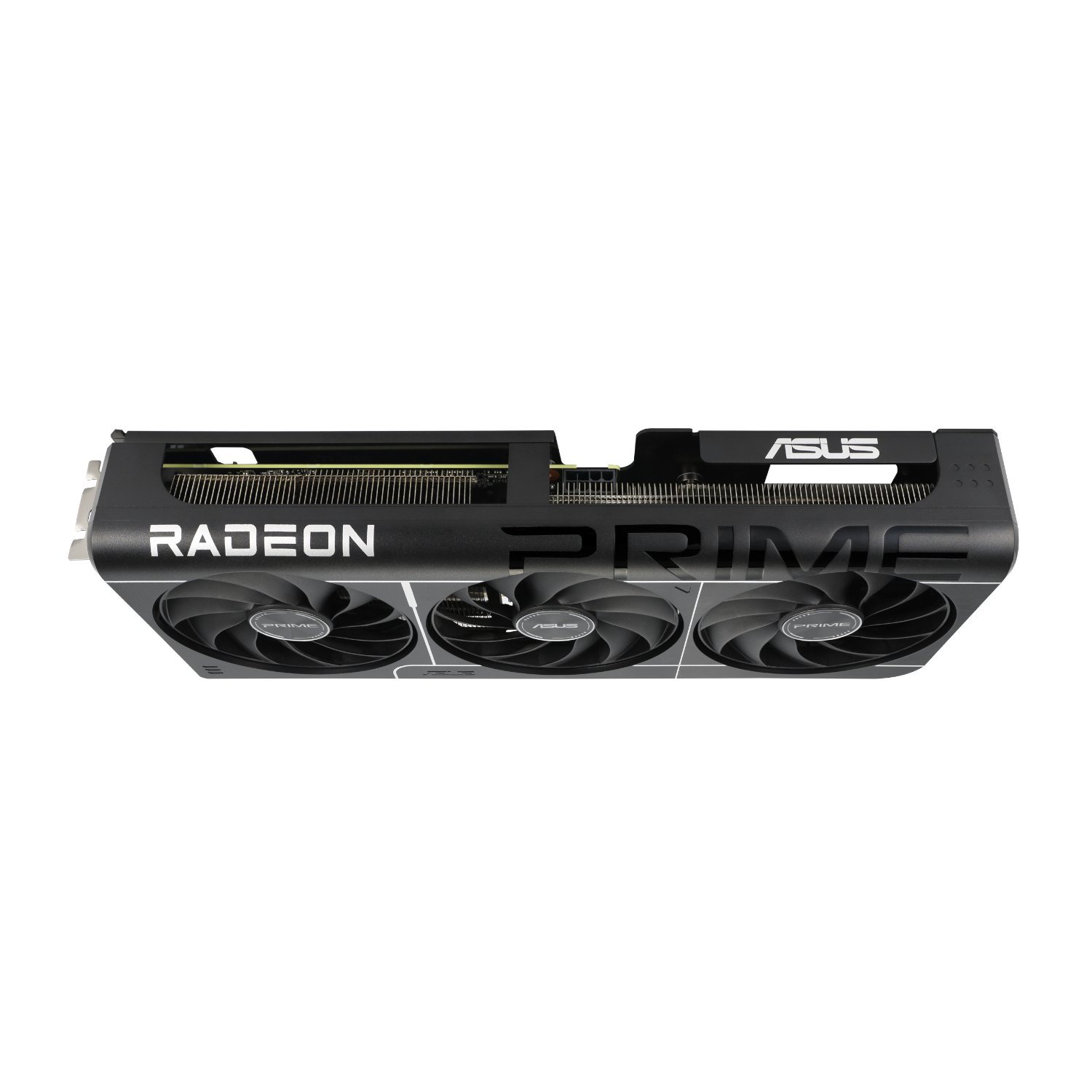 PRIME-RX9060XT-O16G_ASUS-PRIME-Radeon-RX-9060-XT-16GB-GDDR6-OC_wr_07a