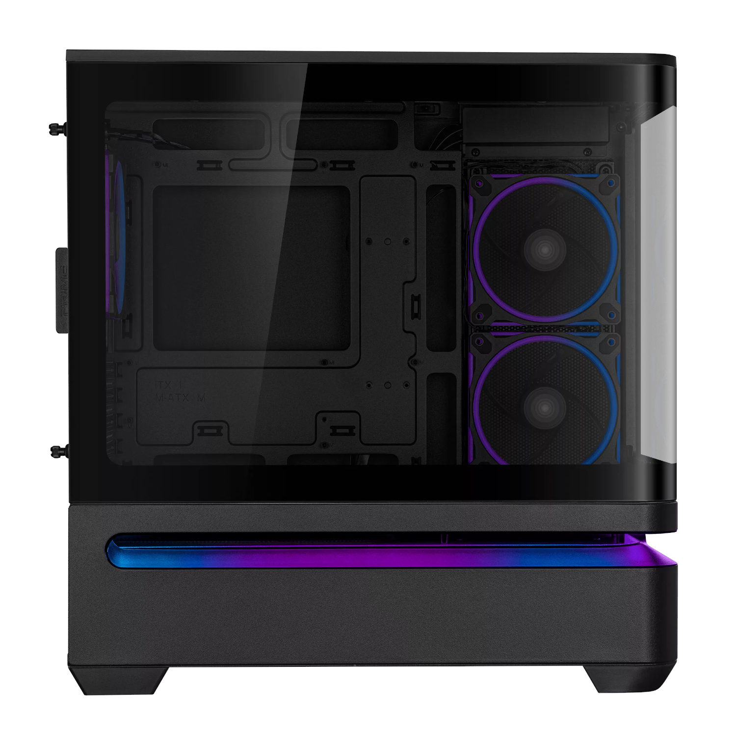PRIMEAP202TGARGB_ASUS-Prime-AP202-ARGB-Micro-ATX-Gaming-Chassis-Black_wr_04