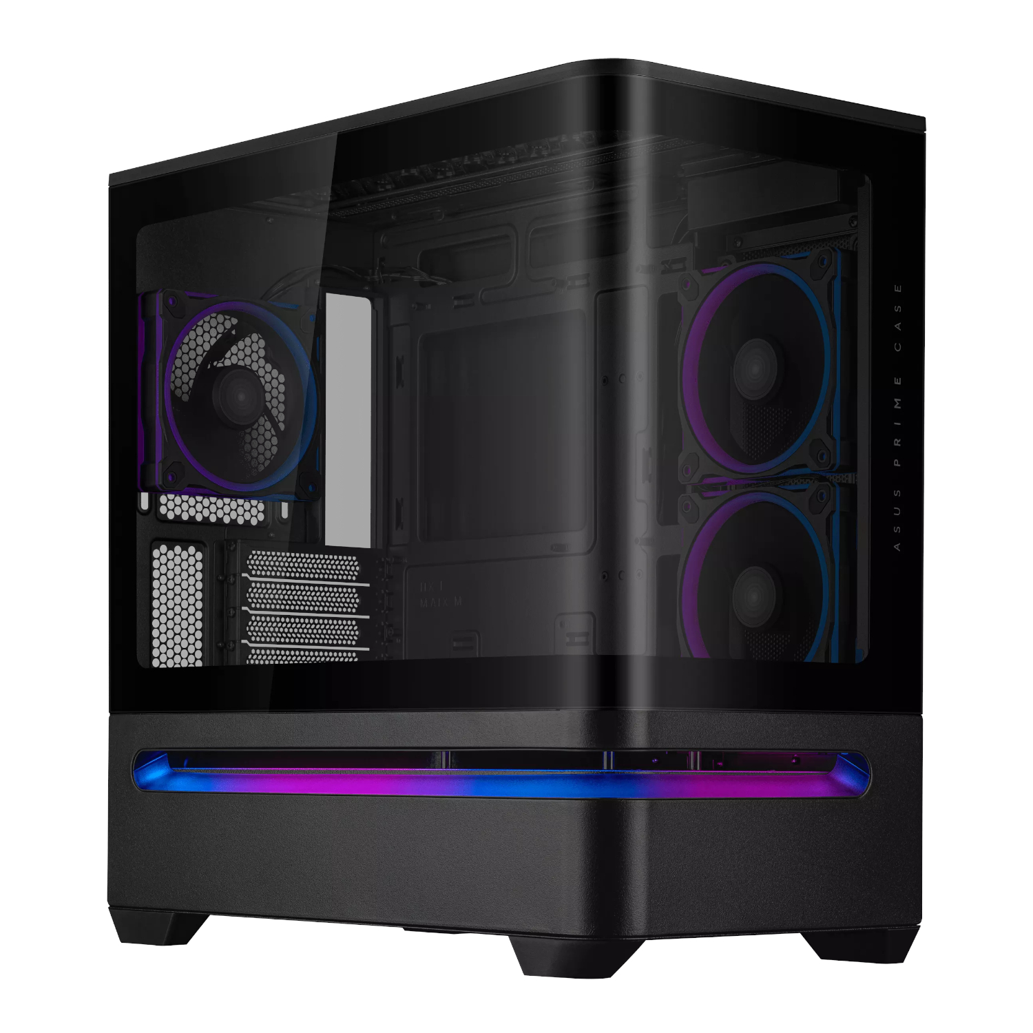 PRIMEAP202TGARGB_ASUS-Prime-AP202-ARGB-Micro-ATX-Gaming-Chassis-Black_wr_06
