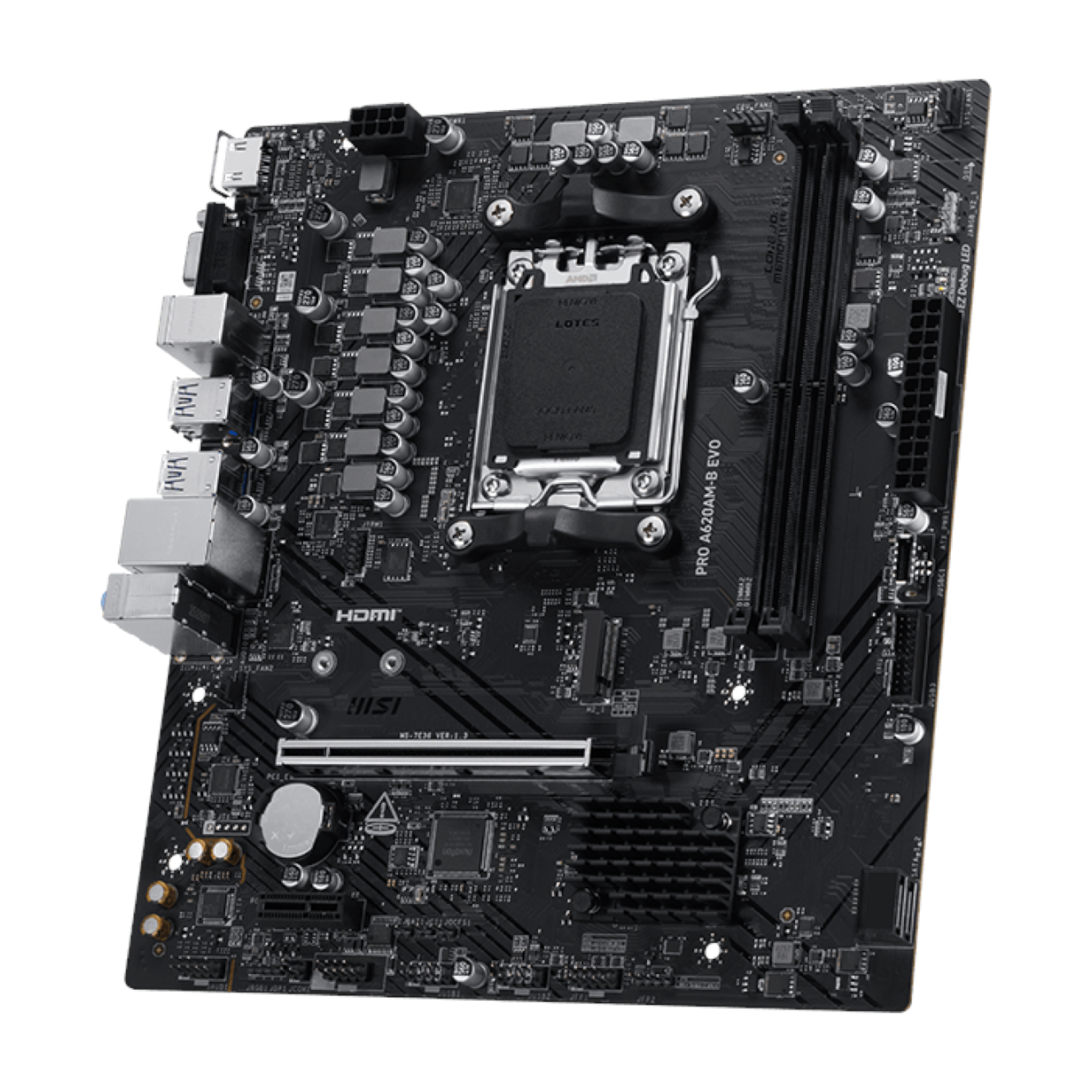 PROA620AM-B-EVO_MSI-PRO-A620AM-B-EVO-AM5-M-ATX-Motherboard_wr_04