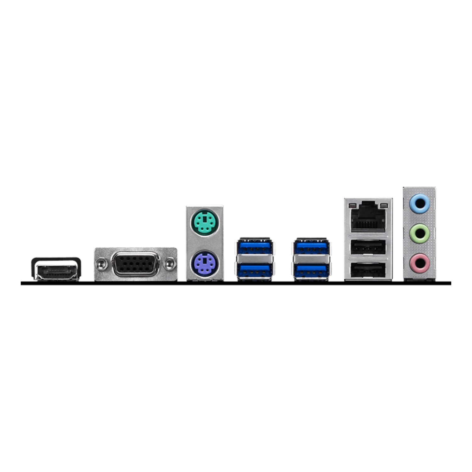 PROA620AM-B-EVO_MSI-PRO-A620AM-B-EVO-AM5-M-ATX-Motherboard_wr_05