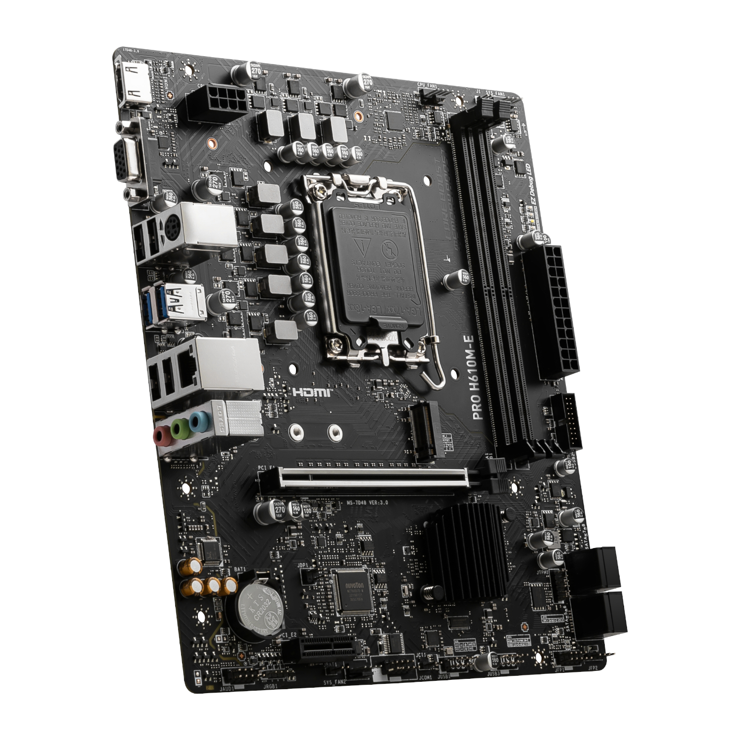 PROH610M-EDDR5_MSI-PRO-H610M-E-DDR5-M-ATX-Motherboard_wr_03a