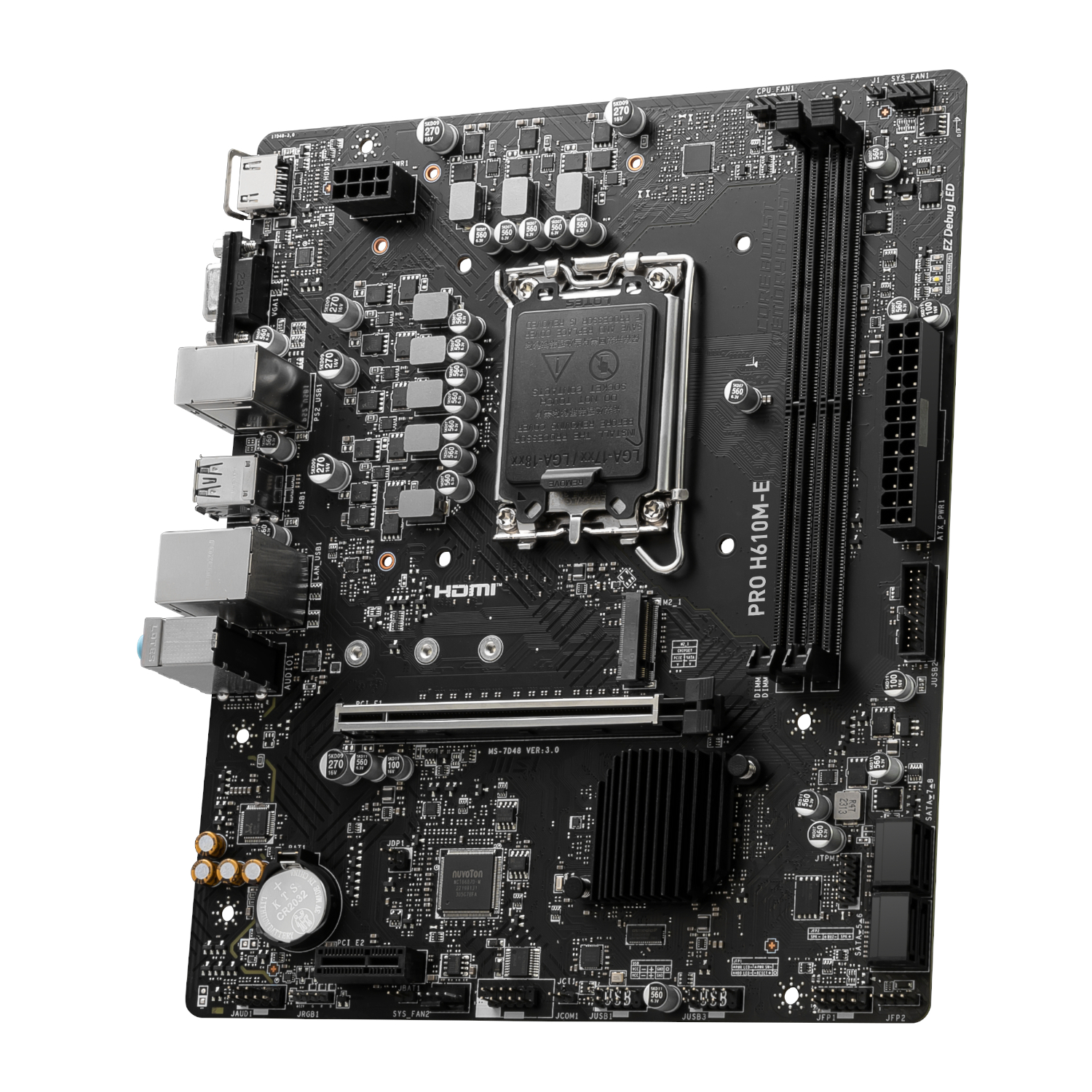 PROH610M-EDDR5_MSI-PRO-H610M-E-DDR5-M-ATX-Motherboard_wr_04a