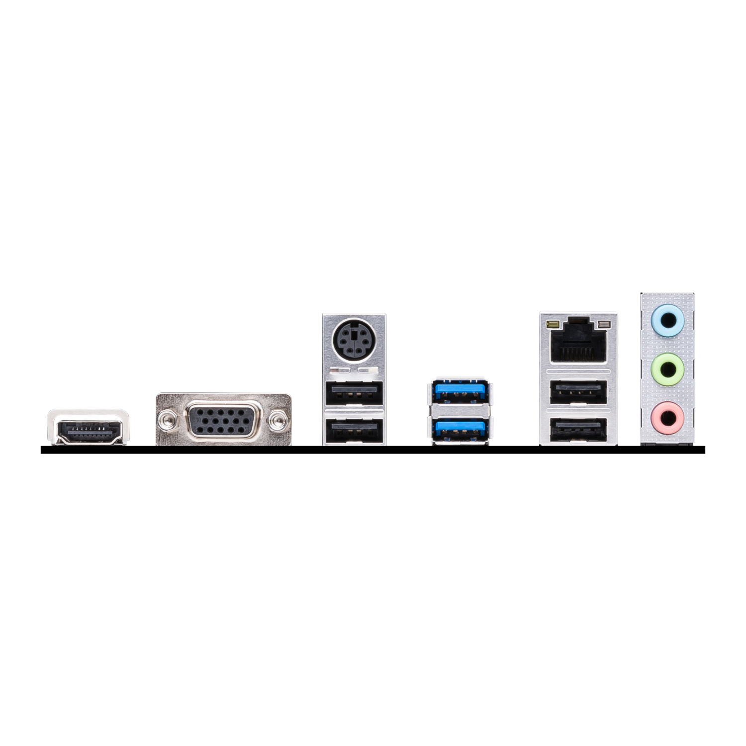 PROH610M-EDDR5_MSI-PRO-H610M-E-DDR5-M-ATX-Motherboard_wr_05a