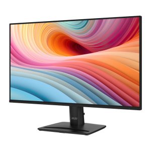 MSI MON PRO IPS  25 1080P 120HZ 1MS
