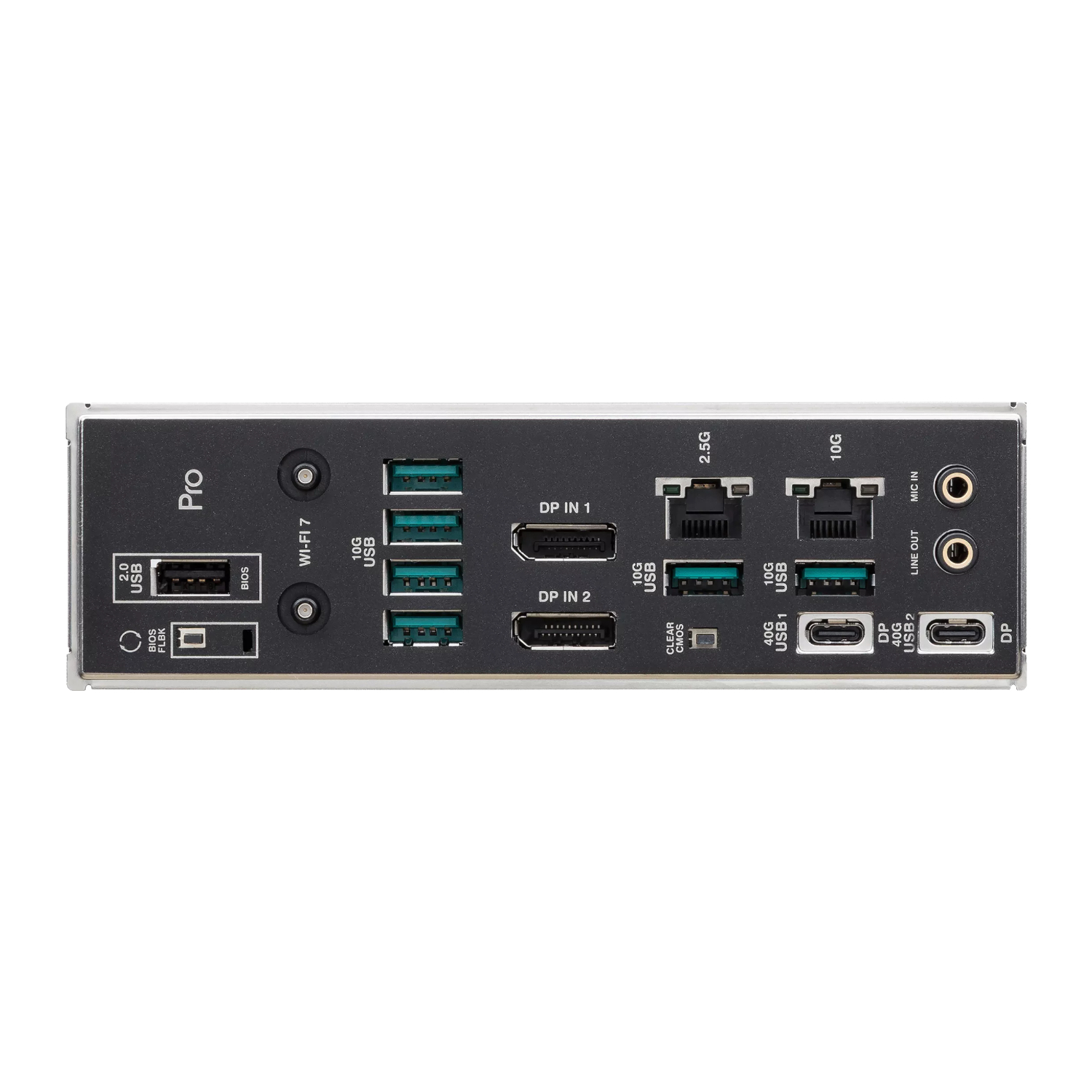 PROWSTRX50-SAGEWIFIA_Asus-Pro-WS-TRX50-SAGE-WIFI-A-sTR5-CEB-Motherboard_wr_05a