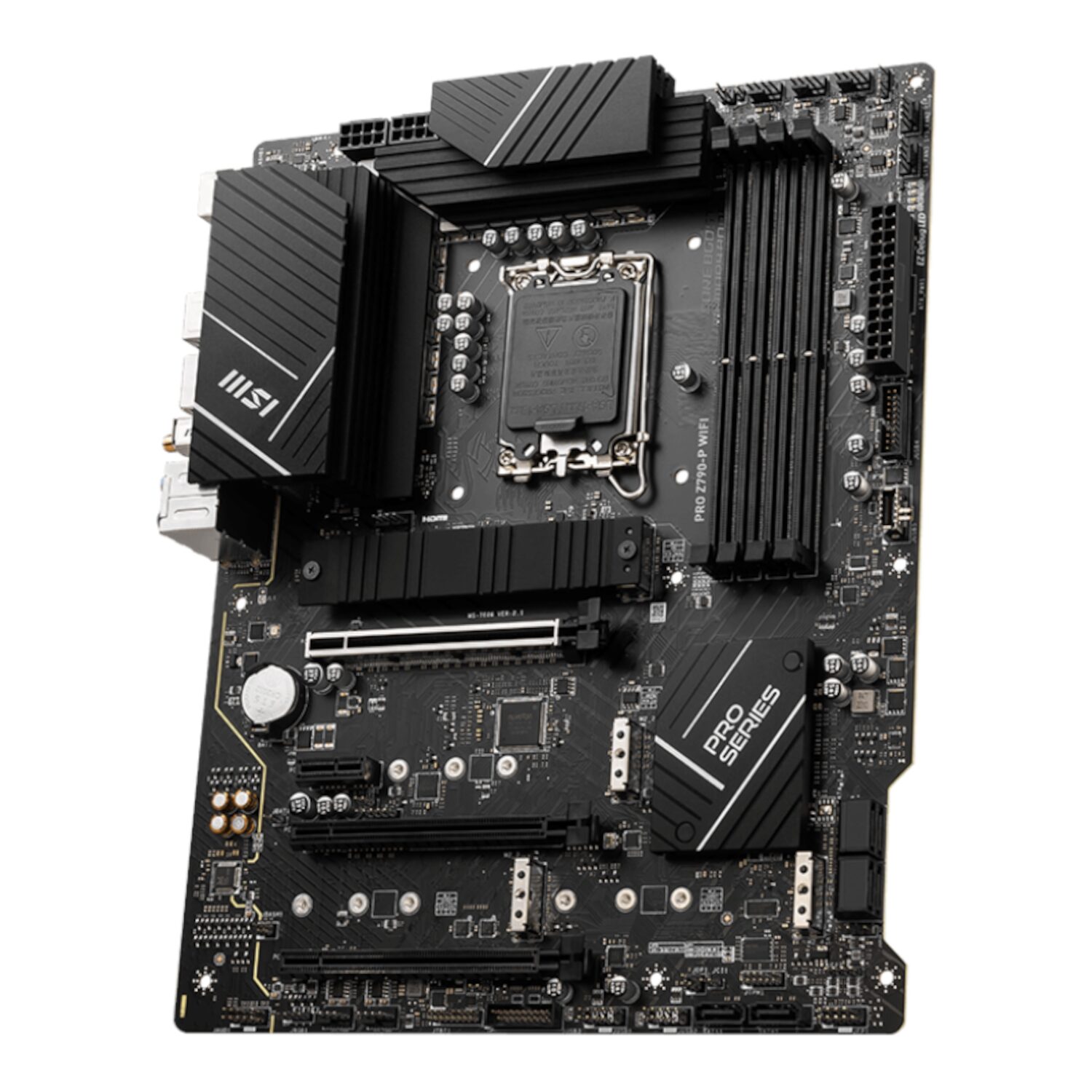 PROZ790-PWIFI-WR-03