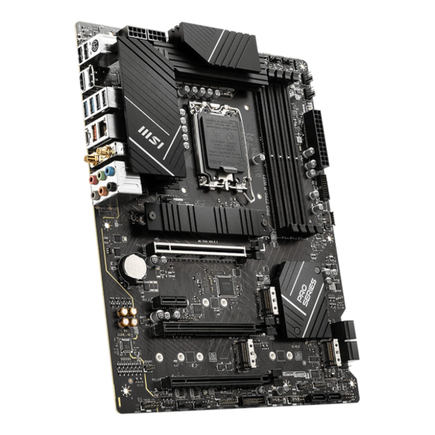PROZ790-PWIFI-WR-04