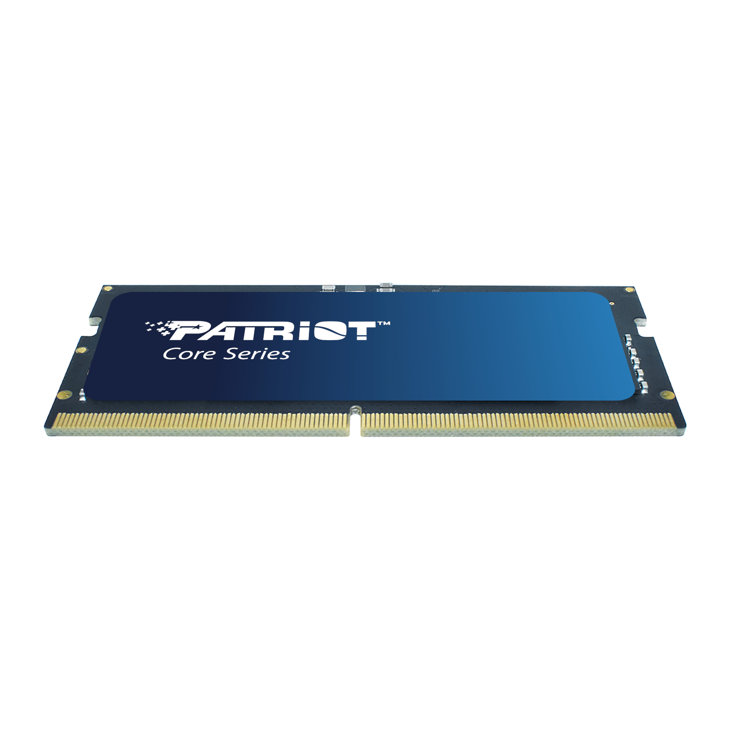 PSC512G56041HS_Patriot-Core-Series-12GB-5600MHz-DDR5-SODIMM-Notebook-Memory_wr_03a