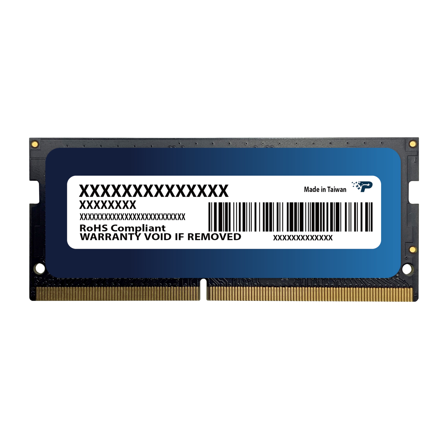 PSC512G56041HS_Patriot-Core-Series-12GB-5600MHz-DDR5-SODIMM-Notebook-Memory_wr_04a