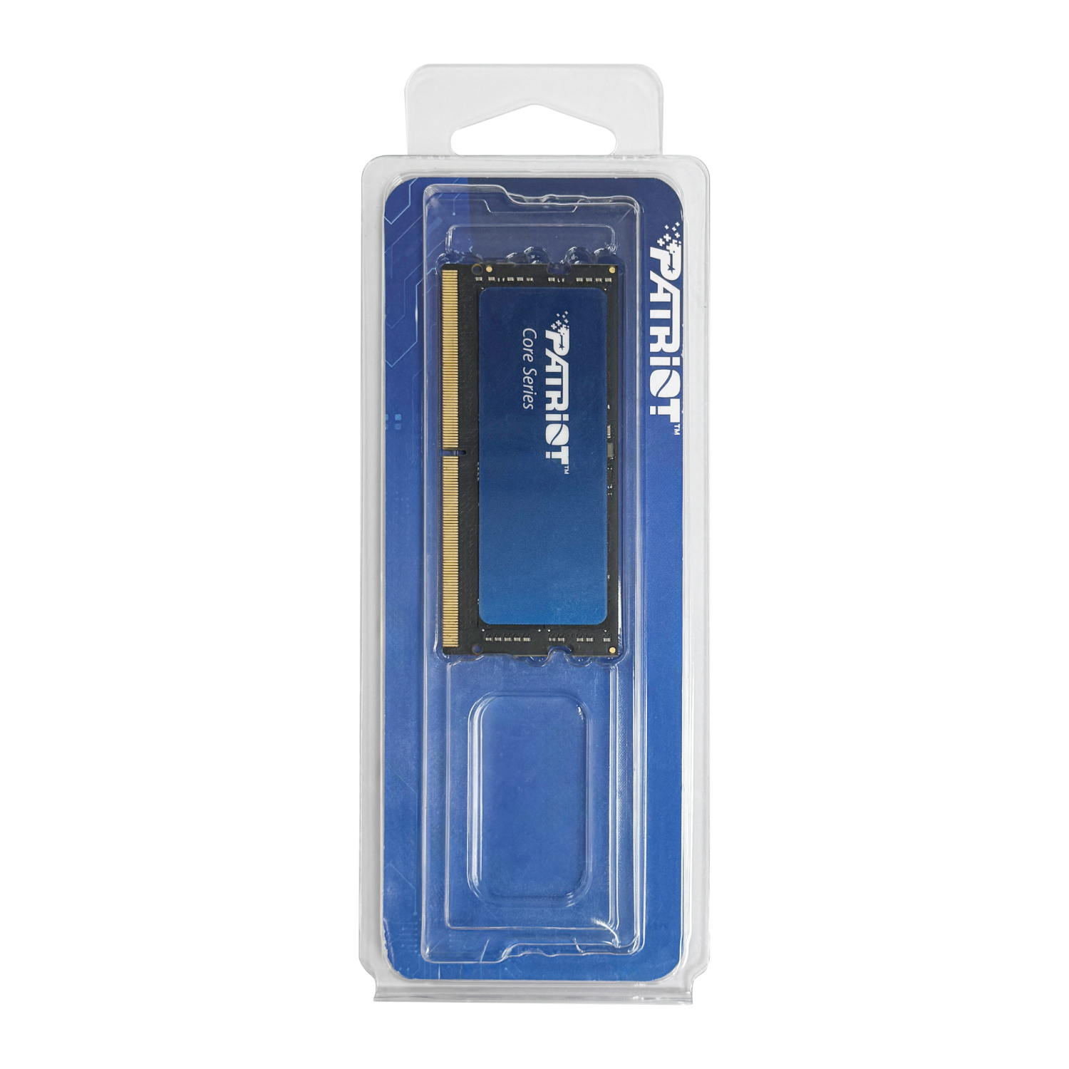 PSC512G56041HS_Patriot-Core-Series-12GB-5600MHz-DDR5-SODIMM-Notebook-Memory_wr_05a