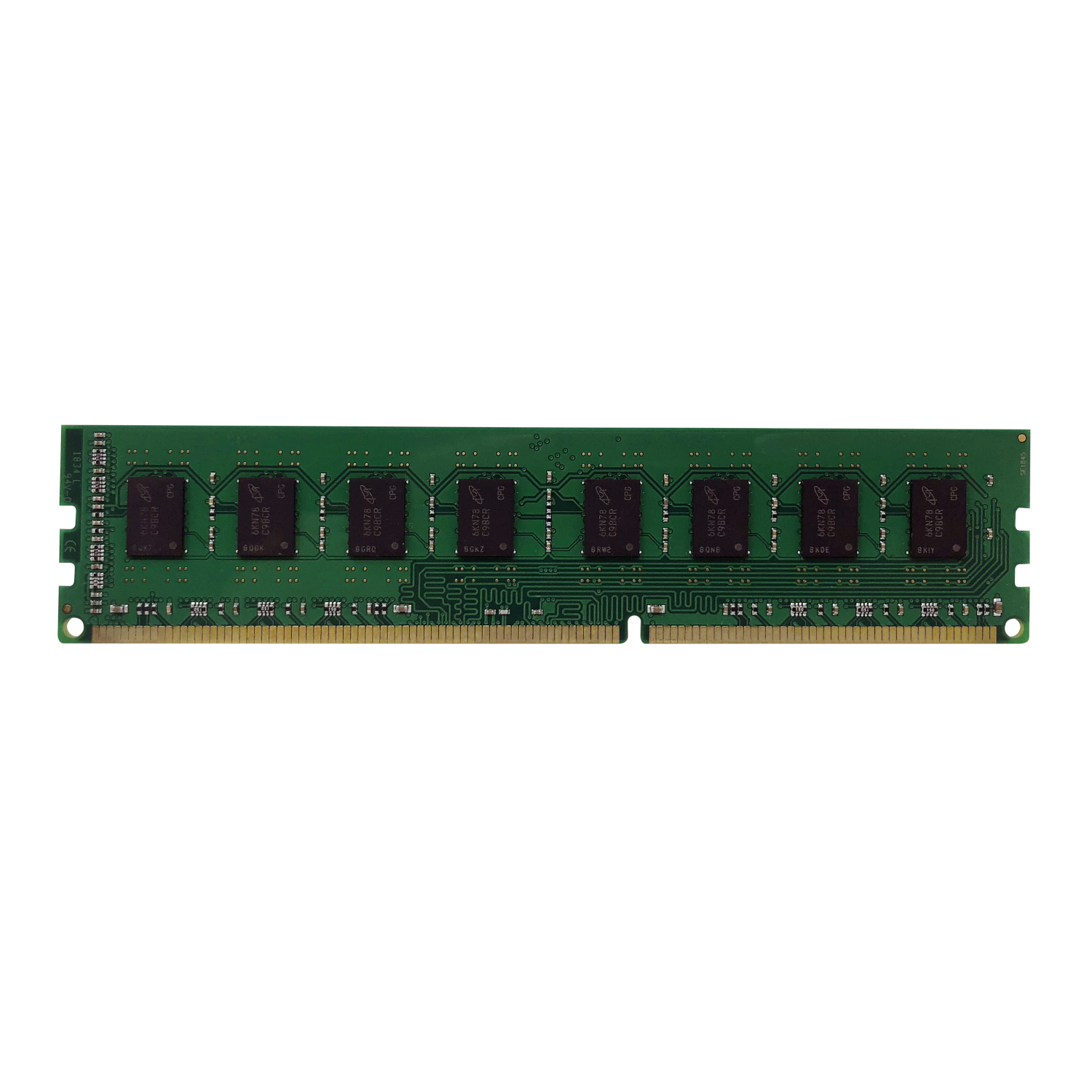 PSD34G160081_Patriot-Signature-Line-4GB-1600MHz-DDR3-Single-Rank-Desktop-Memory_wr_03