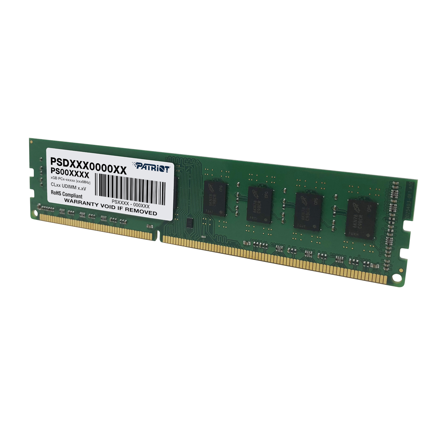 PSD34G160081_Patriot-Signature-Line-4GB-1600MHz-DDR3-Single-Rank-Desktop-Memory_wr_04
