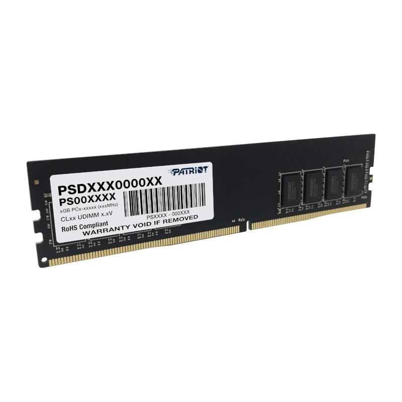PSD48G266681_wr_03a