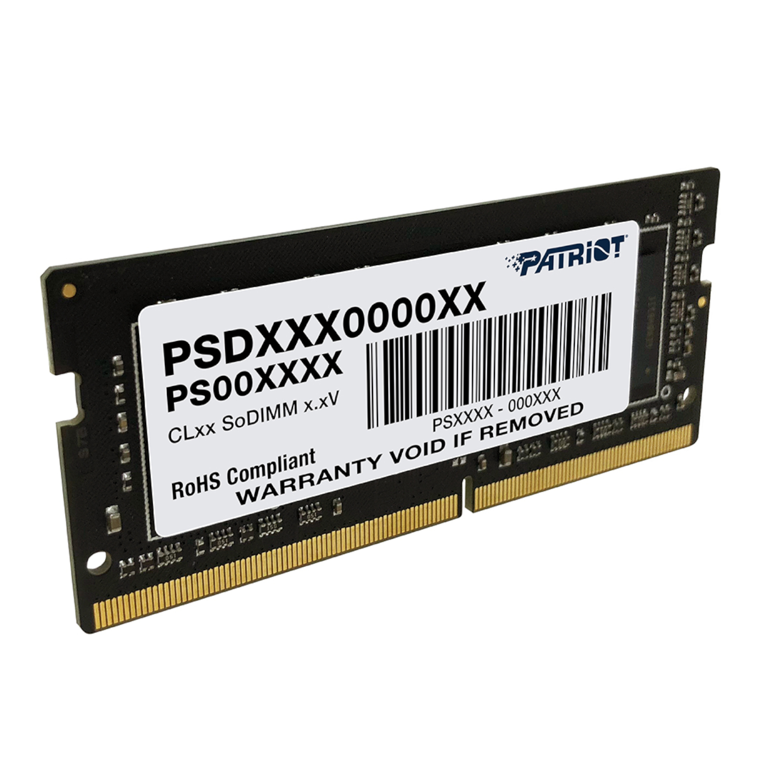 PSD48G32002S_Patriot-Signature-Line-8GB-3200MHz-DDR4-Dual-Rank-SODIMM-Notebook-Memory_wr_03