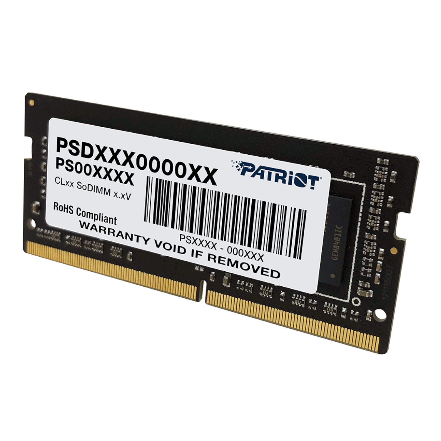 PSD48G32002S_Patriot-Signature-Line-8GB-3200MHz-DDR4-Dual-Rank-SODIMM-Notebook-Memory_wr_04
