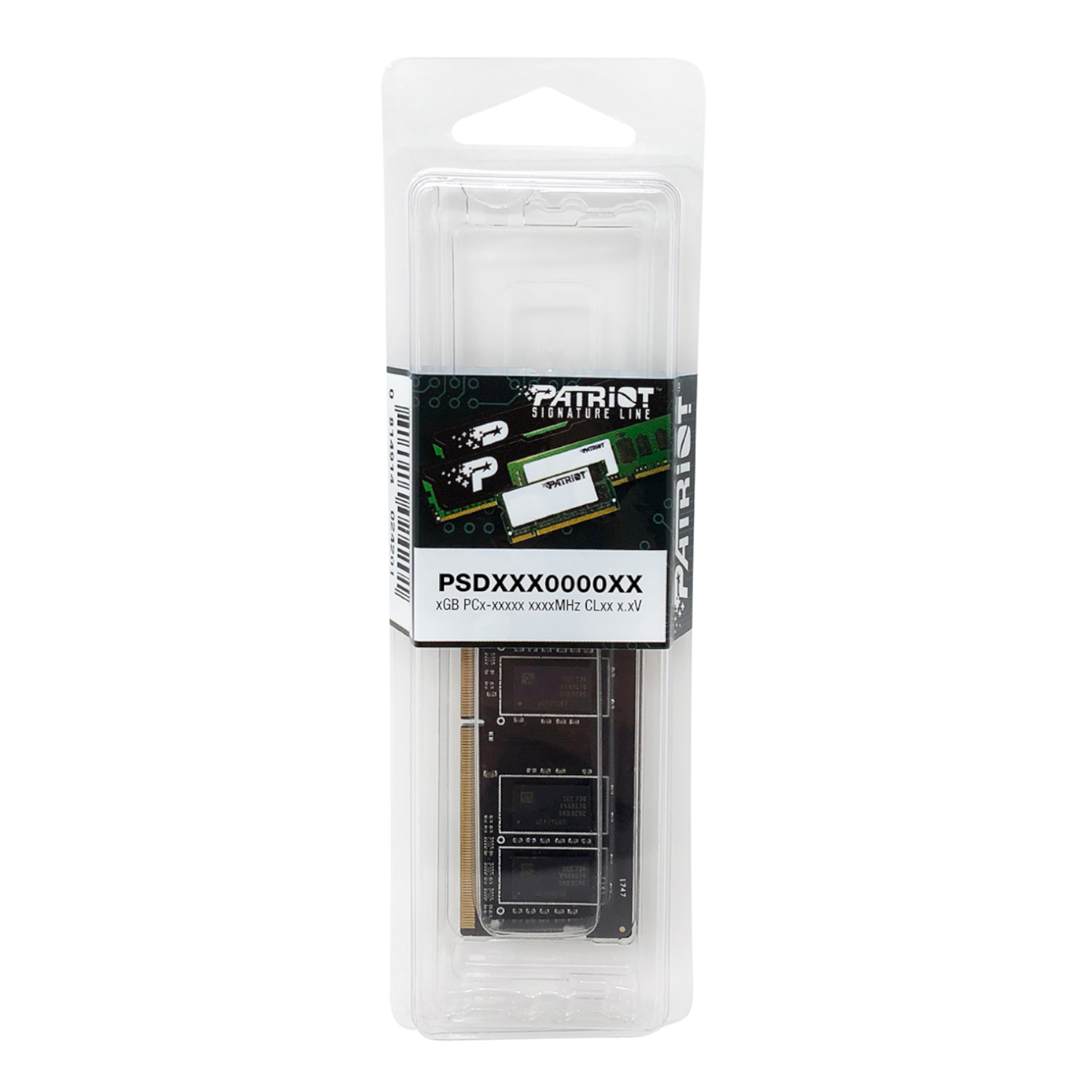 PSD48G32002S_Patriot-Signature-Line-8GB-3200MHz-DDR4-Dual-Rank-SODIMM-Notebook-Memory_wr_05