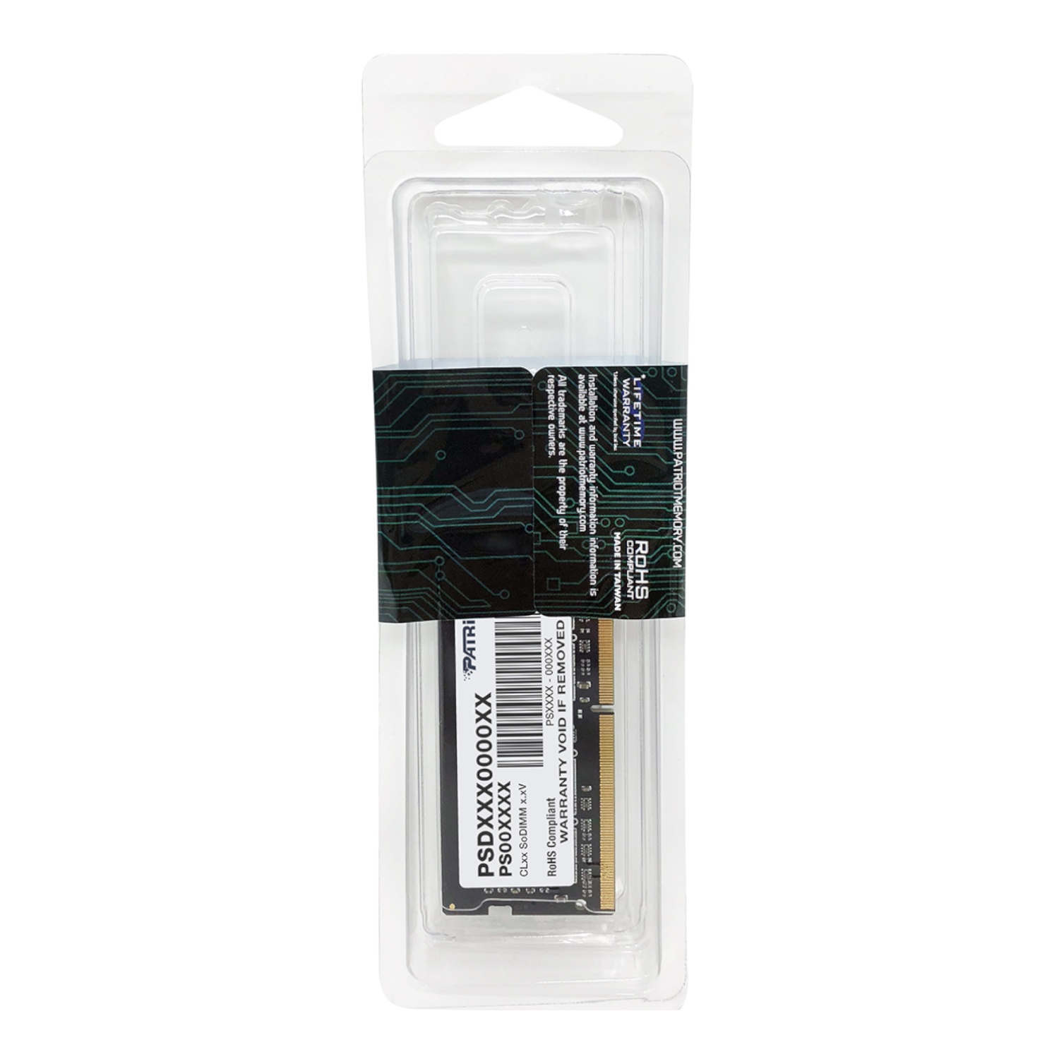 PSD48G32002S_Patriot-Signature-Line-8GB-3200MHz-DDR4-Dual-Rank-SODIMM-Notebook-Memory_wr_06
