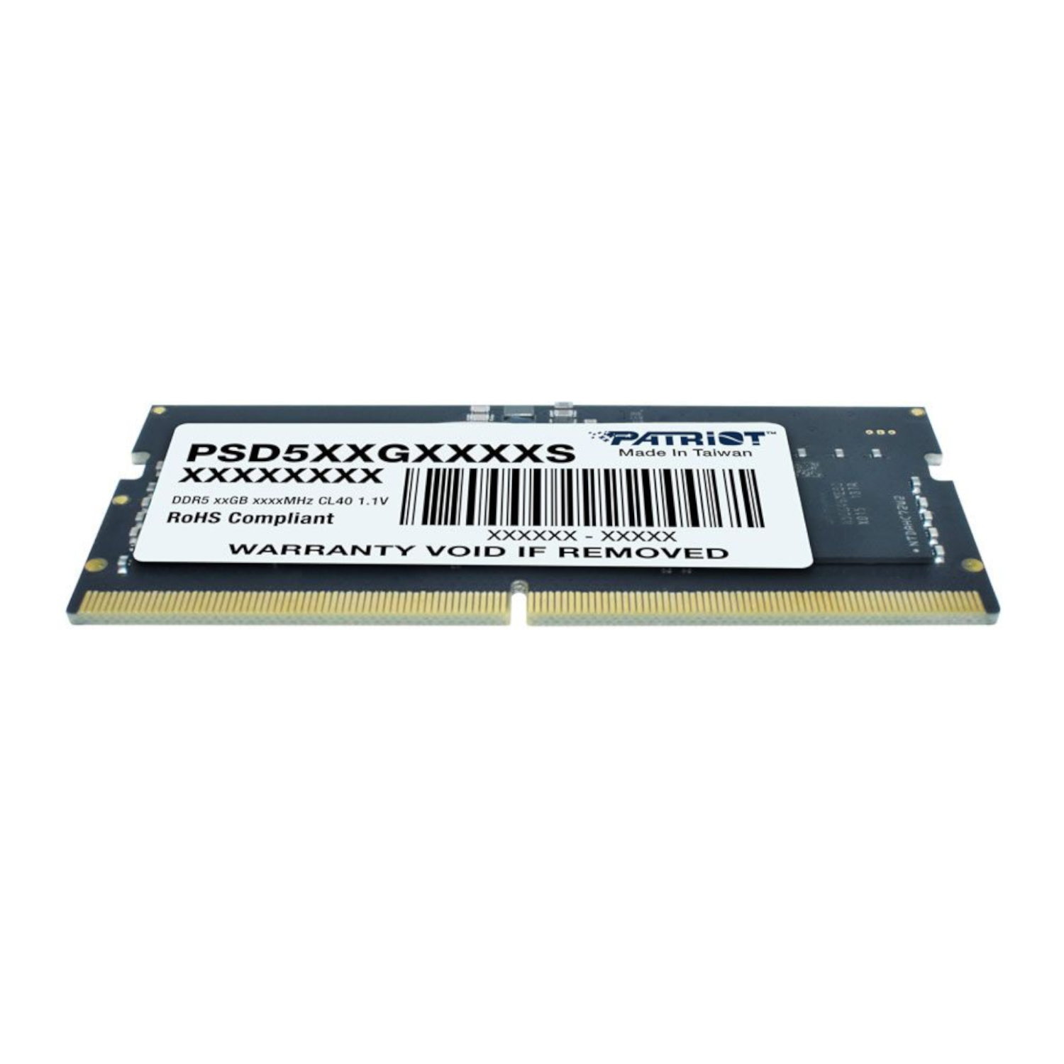 PSD516G480081S_Patriot-Signature-Line-16GB-4800MHz-DDR5-SODIMM-Notebook-Memory_wr_03a