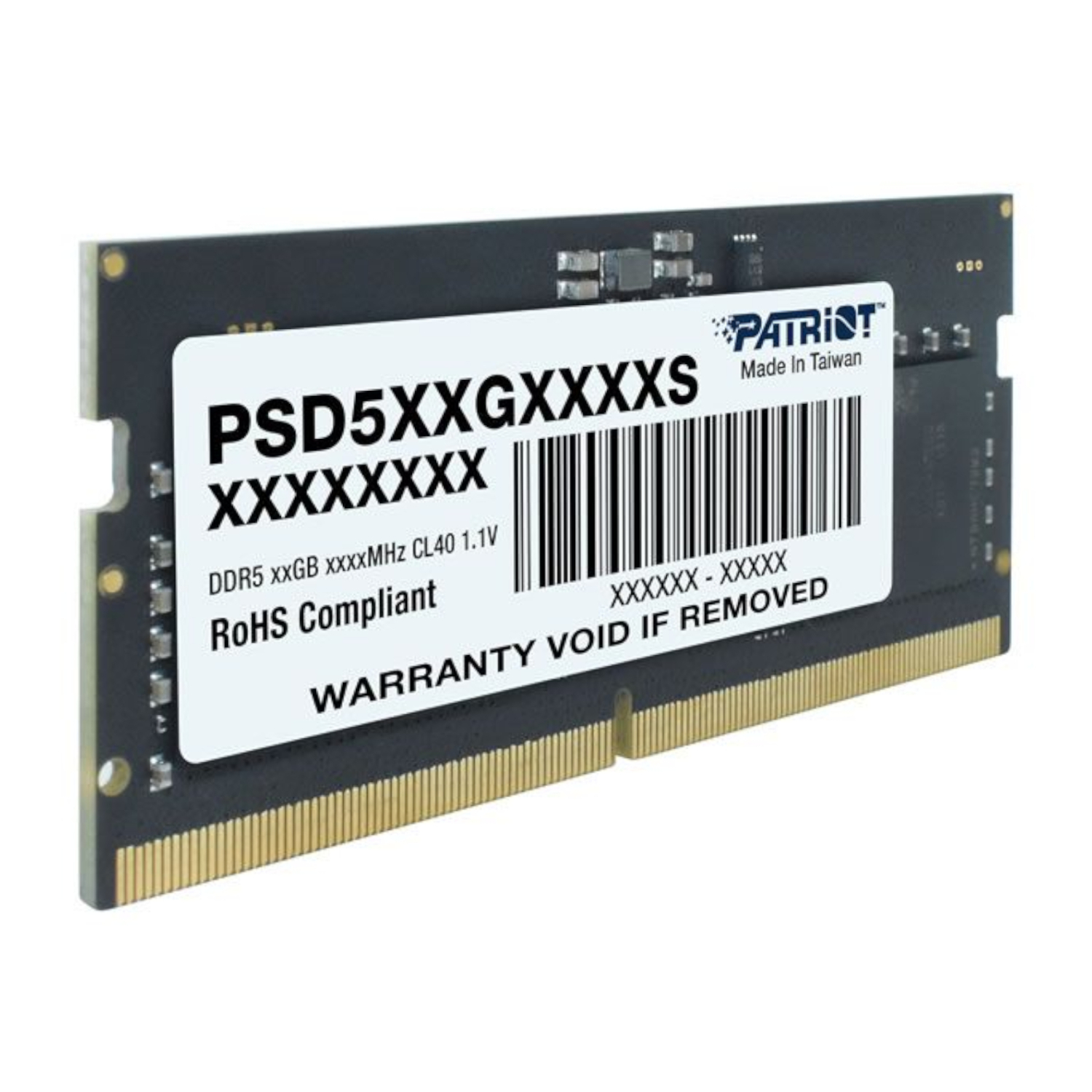 PSD516G480081S_Patriot-Signature-Line-16GB-4800MHz-DDR5-SODIMM-Notebook-Memory_wr_04a