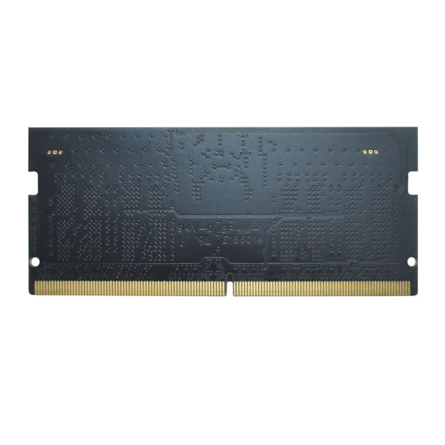 PSD516G480081S_Patriot-Signature-Line-16GB-4800MHz-DDR5-SODIMM-Notebook-Memory_wr_05a