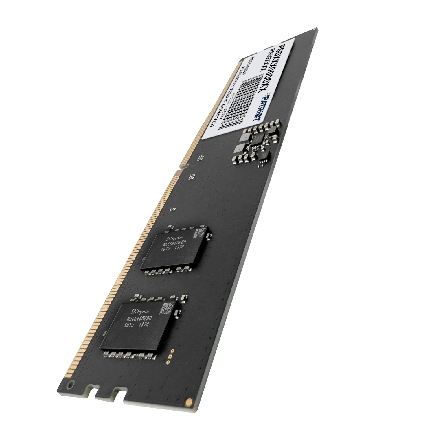 PSD532G56002_Patriot-Signature-Line-32GB-DDR5-5600MHz-Desktop-Memory_wr_03