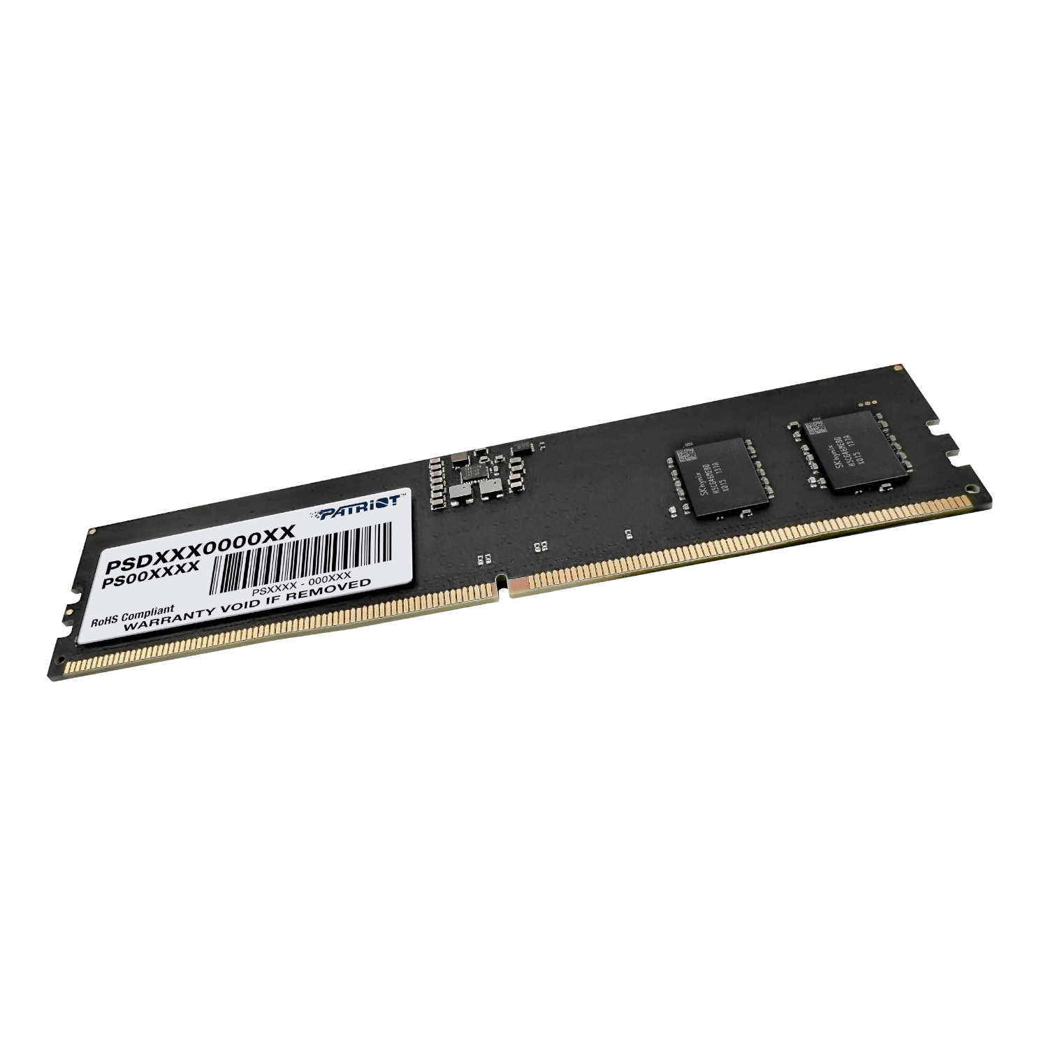 PSD532G56002_Patriot-Signature-Line-32GB-DDR5-5600MHz-Desktop-Memory_wr_04