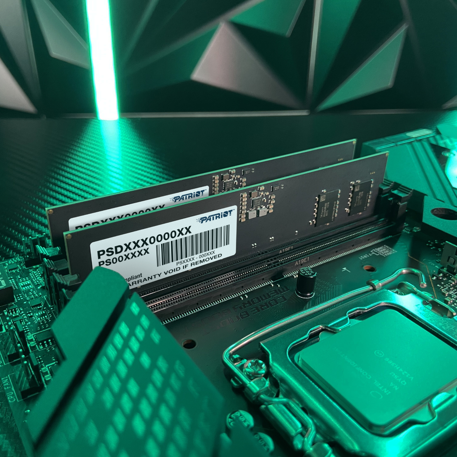 PSD532G56002_Patriot-Signature-Line-32GB-DDR5-5600MHz-Desktop-Memory_wr_05