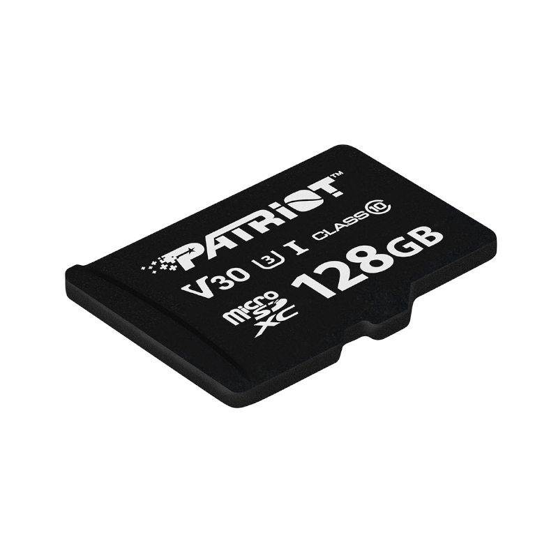 PSF128GVX31MCX_wr_03