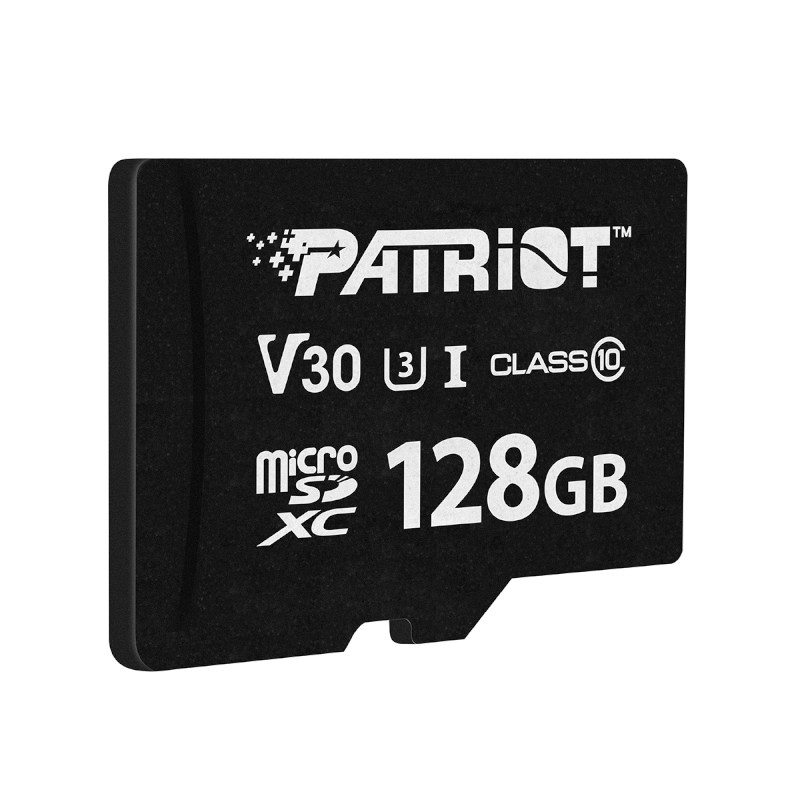 PSF128GVX31MCX_wr_04