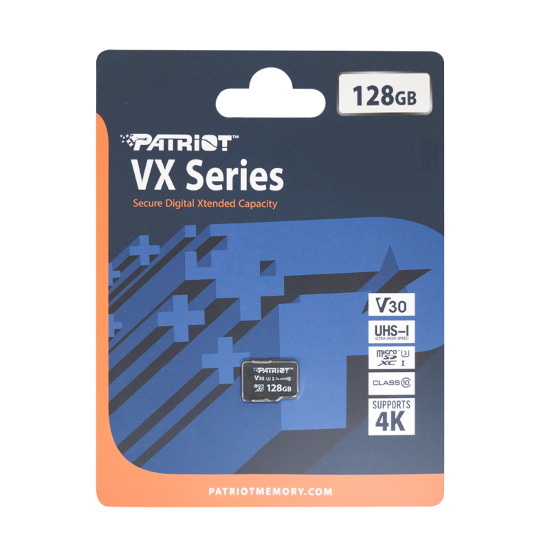 PSF128GVX31MCX_wr_05