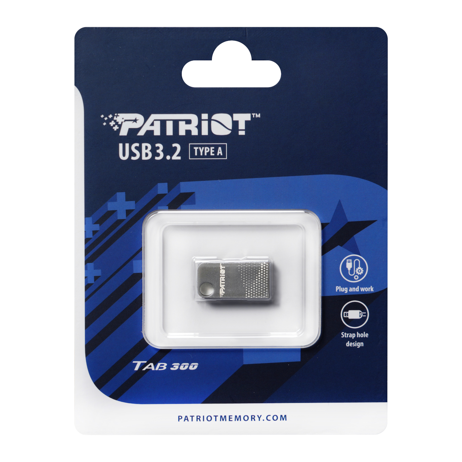 PSF32GT300DS3U_Patriot-TAB300-Dark-Shadow-32GB-USB-3.2-Gen1-Flash-Drive_wr_05