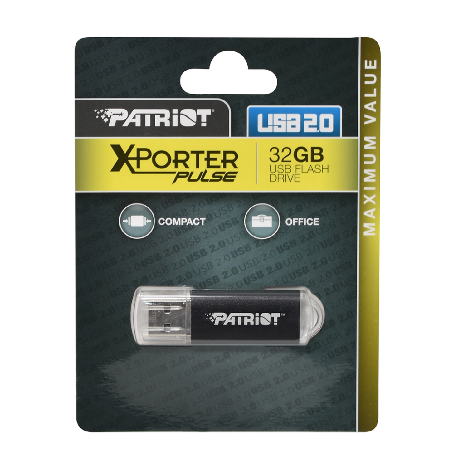 PSF32GXPPBUSB_Patriot-Xporter-32GB-USB2.0-Flash-Drive_wr_03