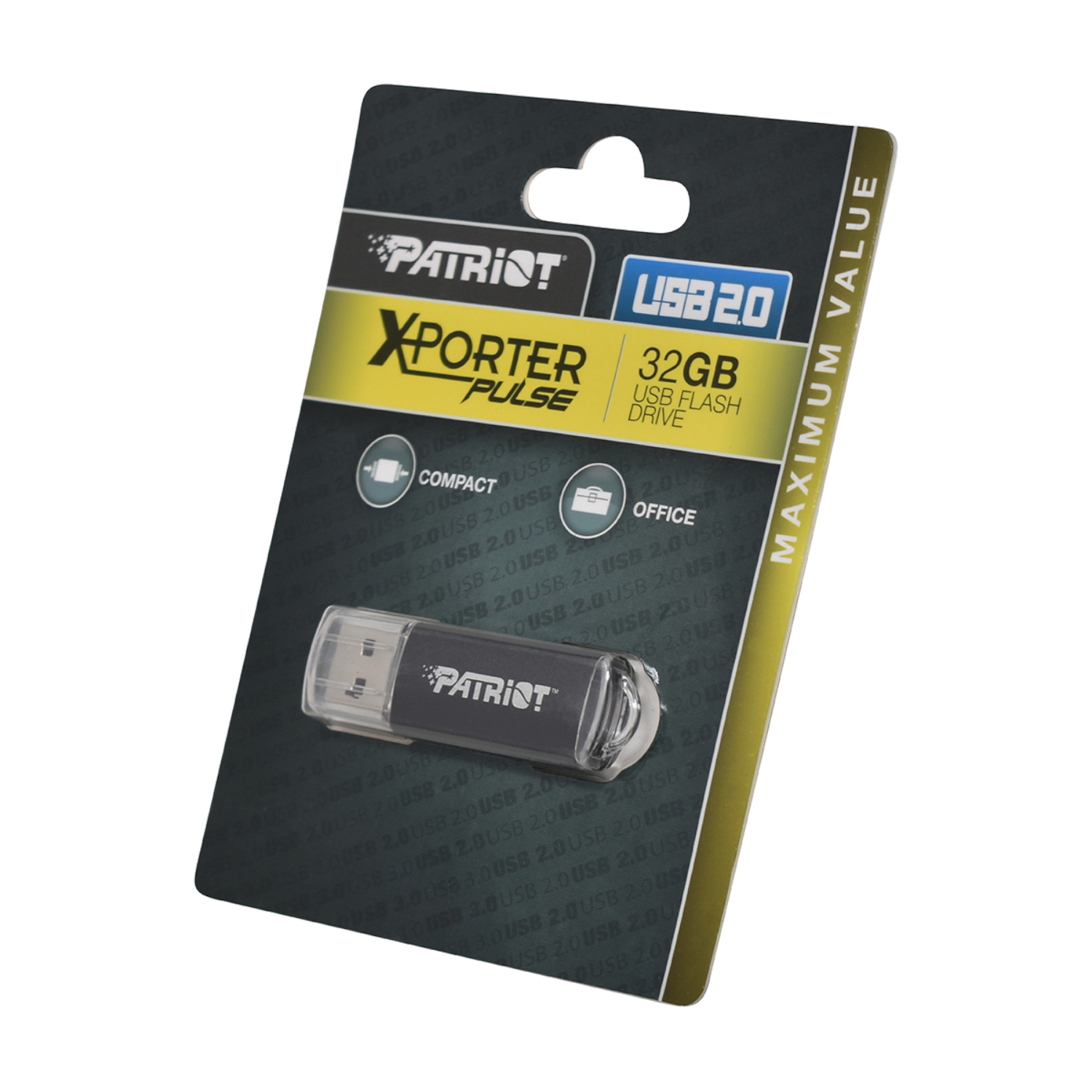 PSF32GXPPBUSB_Patriot-Xporter-32GB-USB2.0-Flash-Drive_wr_04