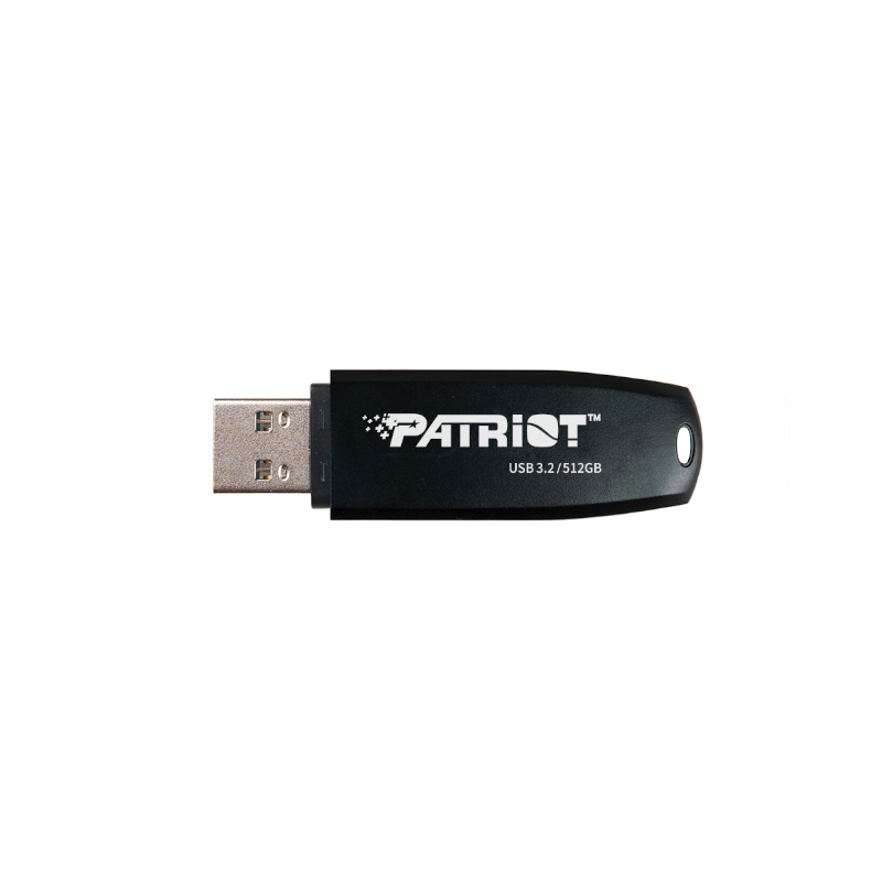PSF512GXRB3U_wr_03