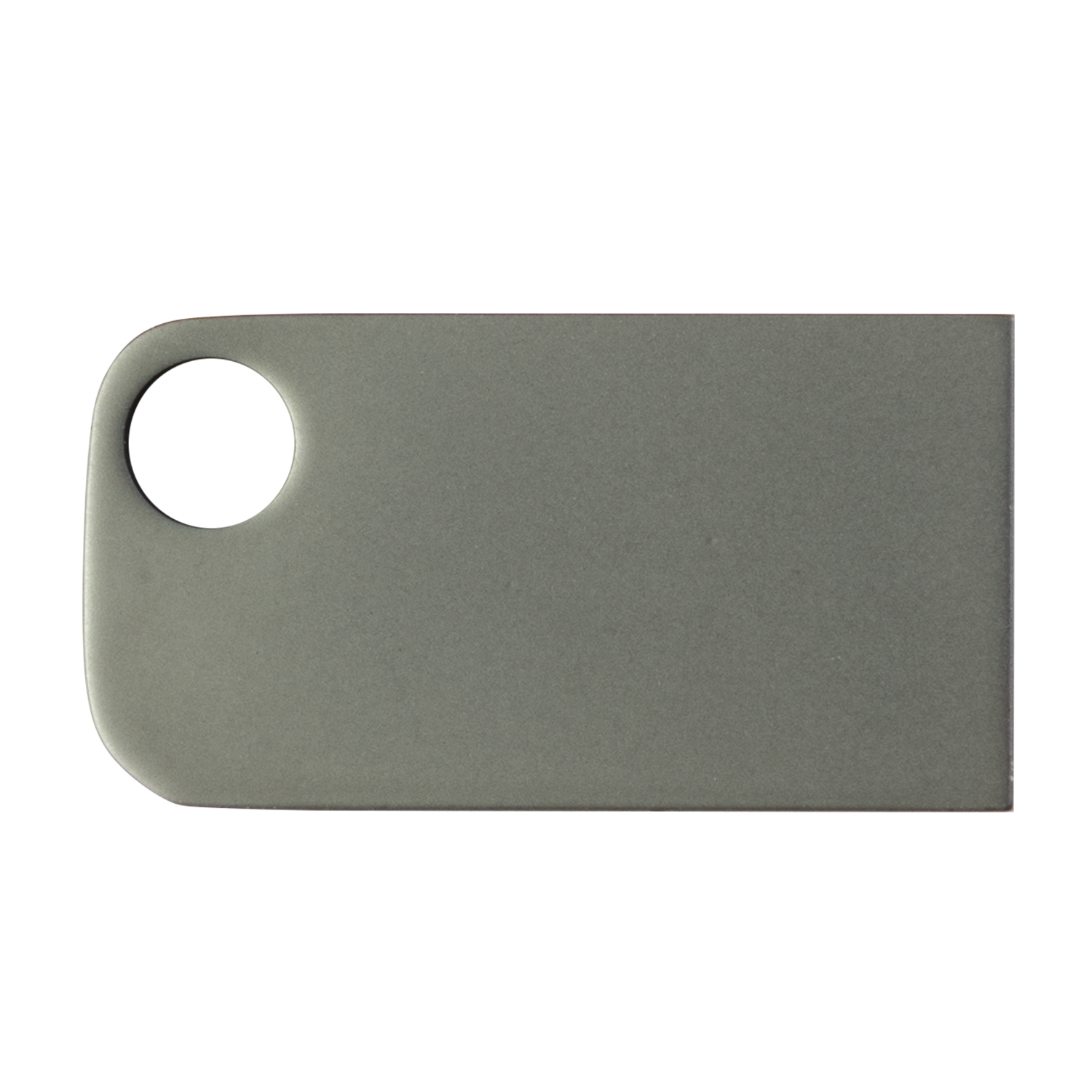 PSF64GT300DS3U_Patriot-TAB300-Dark-Shadow-64GB-USB-3.2-Gen1-Flash-Drive_wr_03
