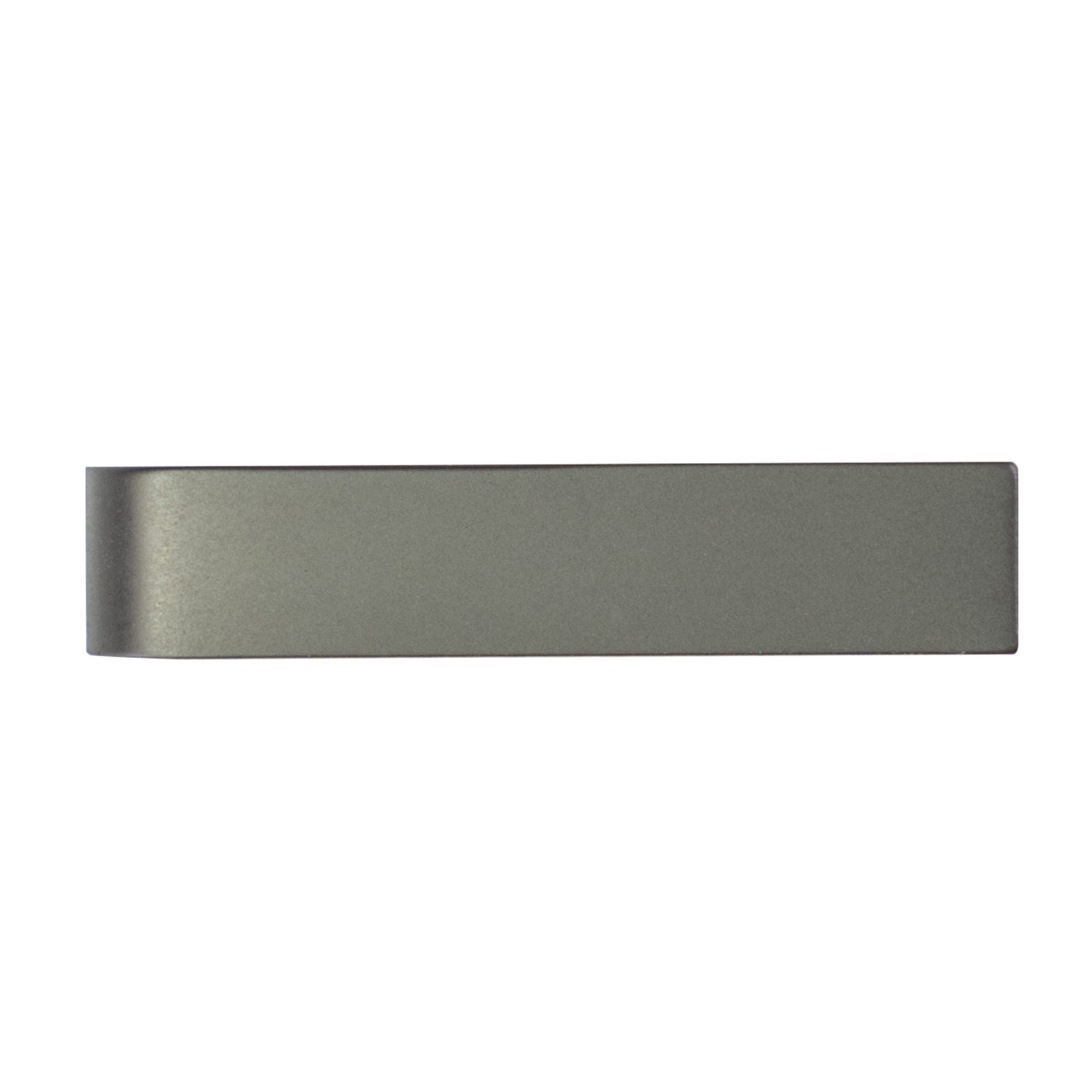 PSF64GT300DS3U_Patriot-TAB300-Dark-Shadow-64GB-USB-3.2-Gen1-Flash-Drive_wr_04
