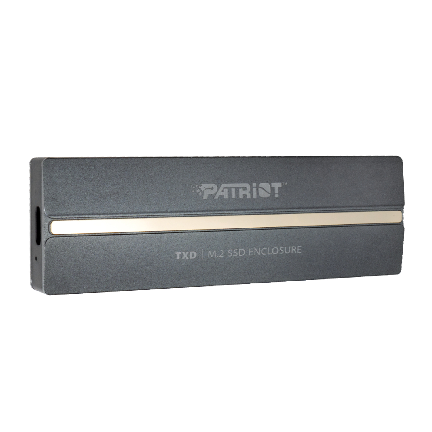 PV810UPNGM_Patriot-TXD-PCIe-M.2-2280-USB-3.2-Gen2-SSD-Enclosure-Grey_wr_03