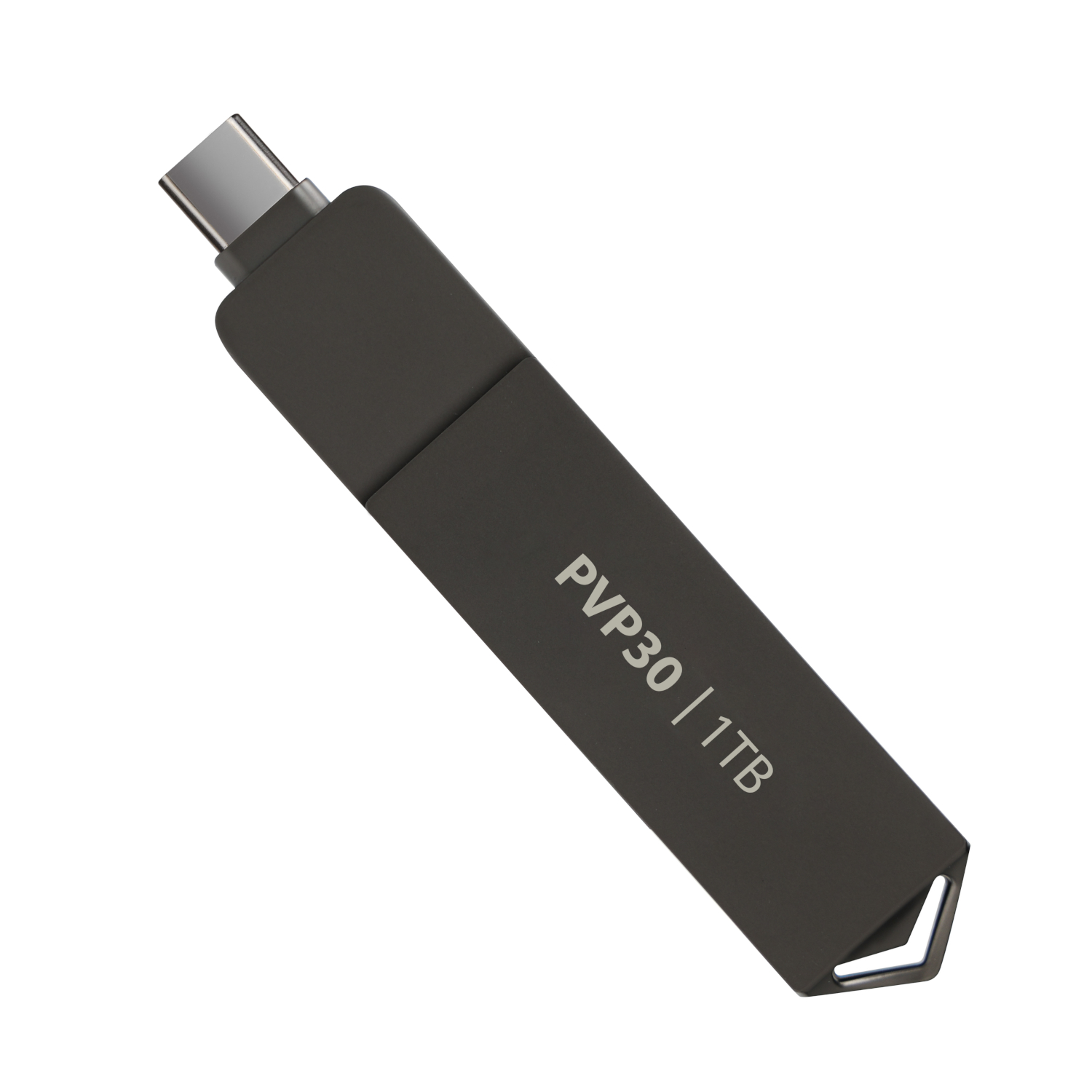 PVP301TB28UDG_Patriot-PVP30-1TB-Duo-Compact-External-Portable-SSD_wr_04