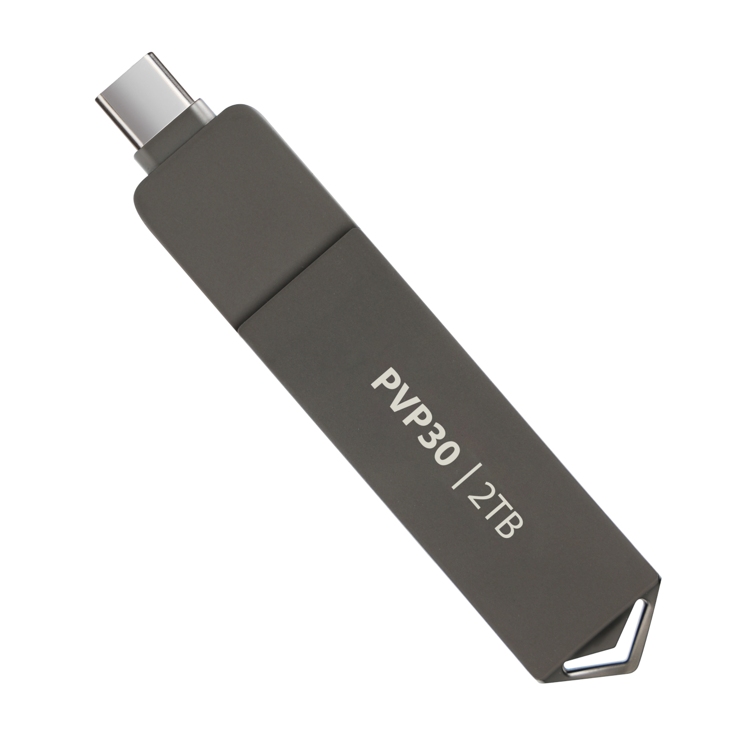 PVP302TB28UDG_Patriot-PVP30-2TB-Duo-Compact-External-Portable-SSD_wr_04