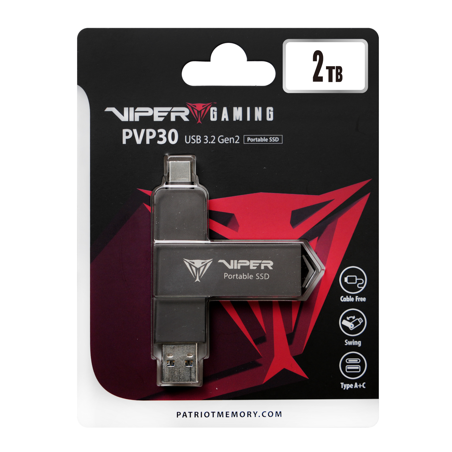 PVP302TB28UDG_Patriot-PVP30-2TB-Duo-Compact-External-Portable-SSD_wr_05