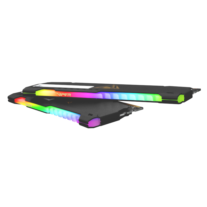 PVSR416G360C0_wr_-11