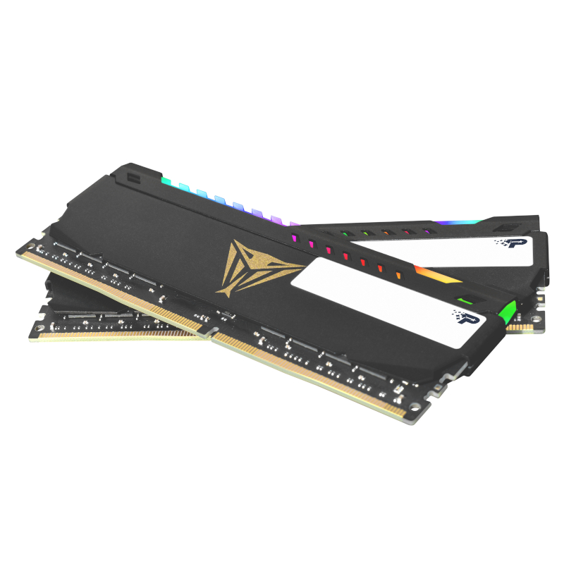 PVSR416G360C0_wr_-9