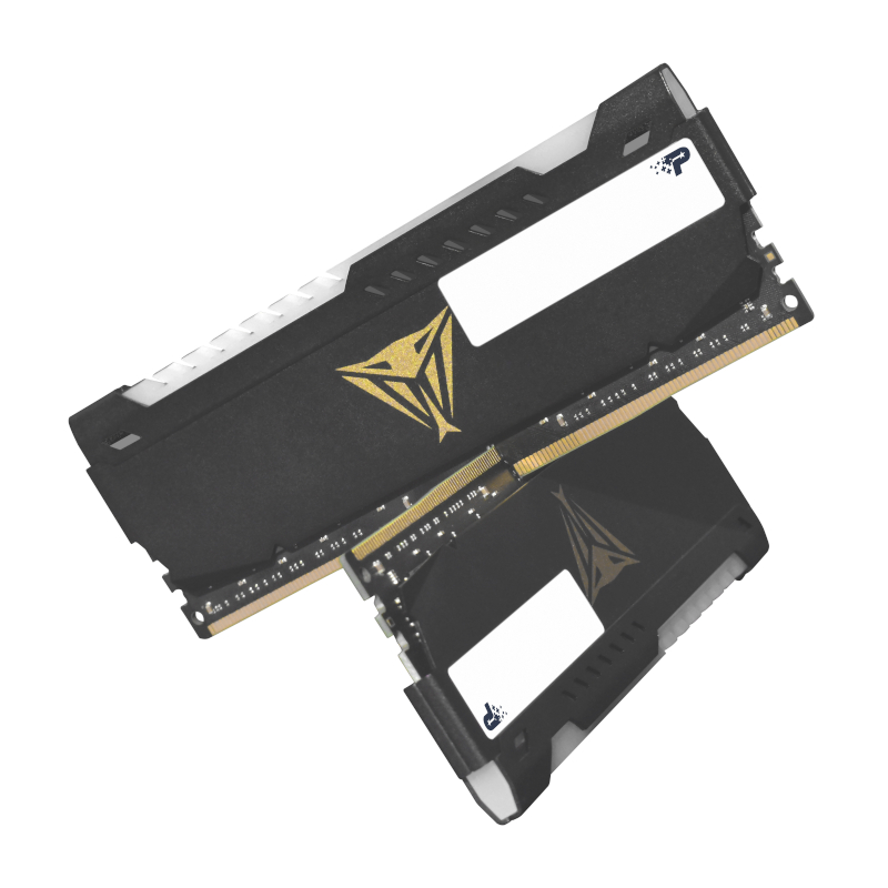 PVSR416G360C8K_wr_-13
