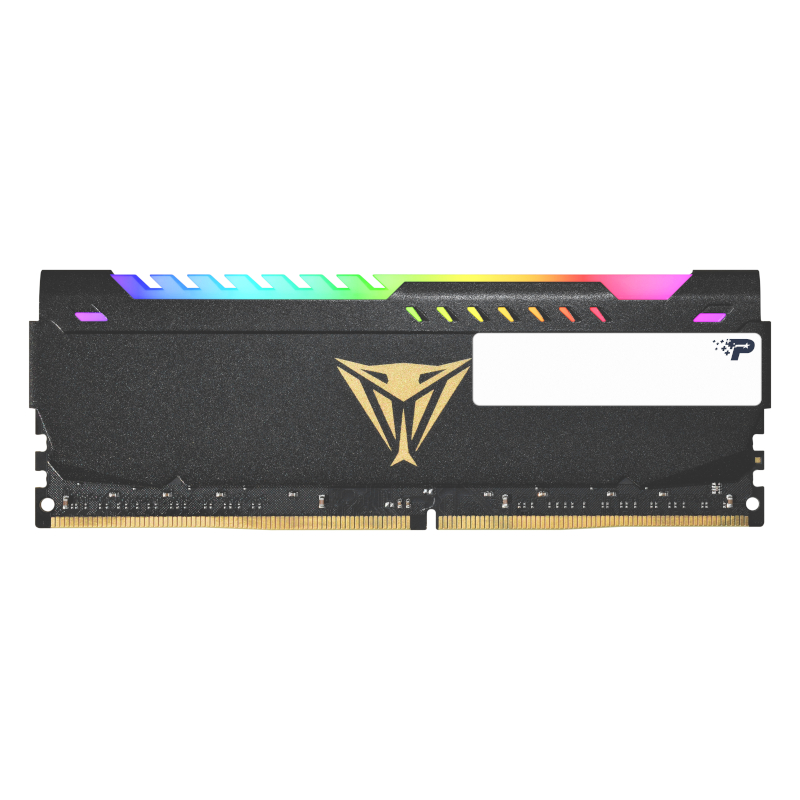 PVSR416G360C8K_wr_-3