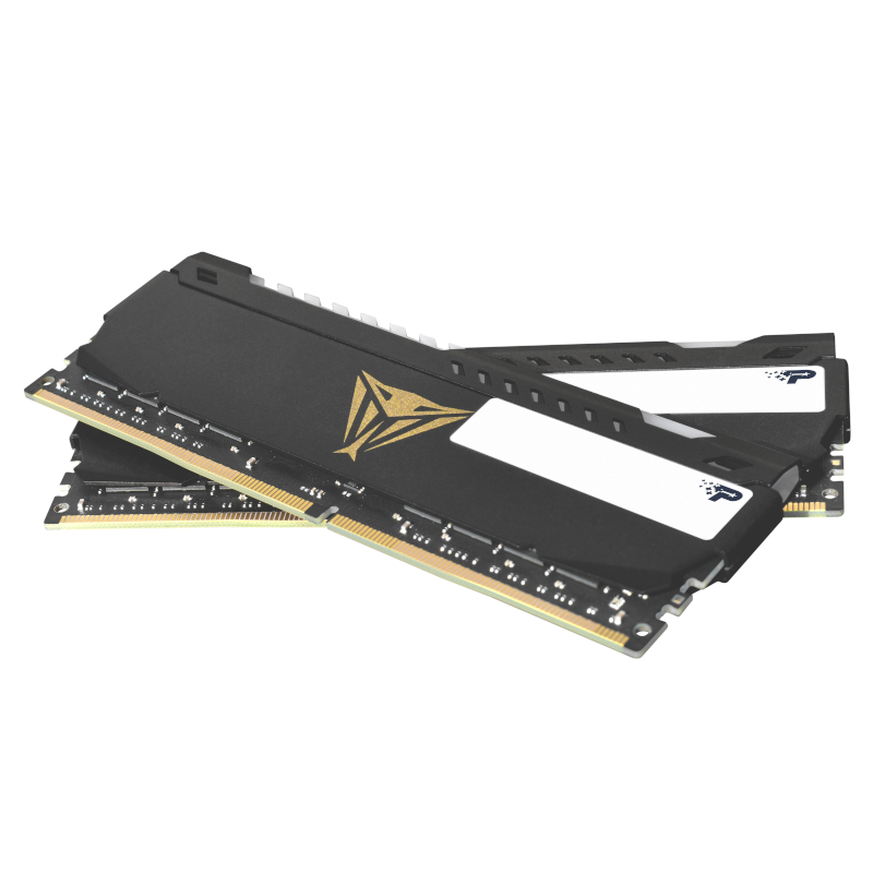 PVSR416G360C8K_wr_-9