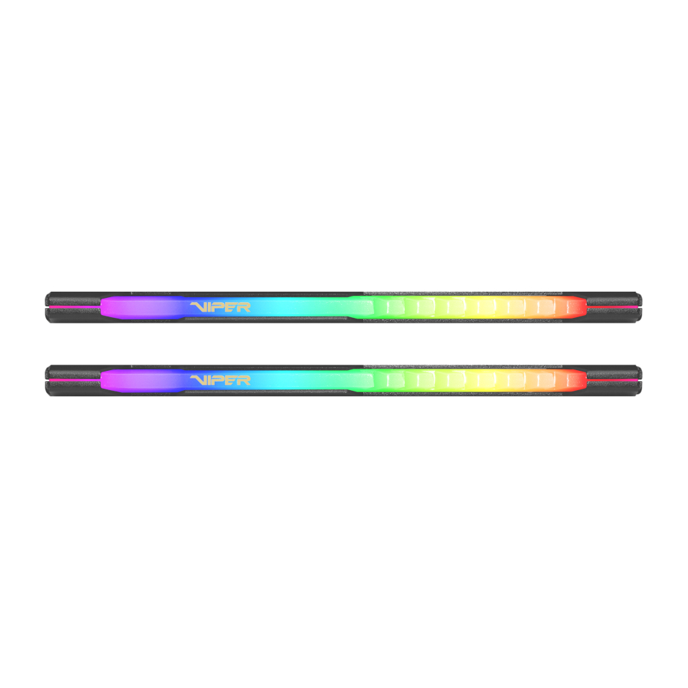 PVSR432G360C8K_wr_03