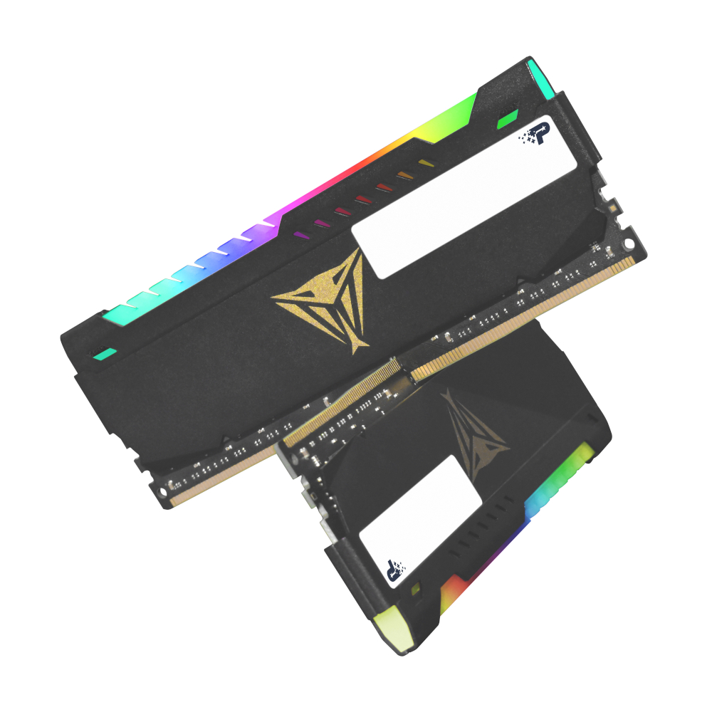 PVSR432G360C8K_wr_04